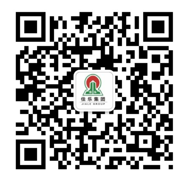 HJC黄金城集团微信公众号