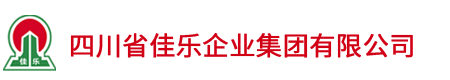 四川省HJC黄金城·[中国]官方网站

