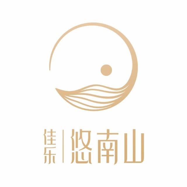 宜宾 HJC黄金城·悠南山